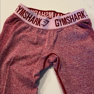 Gymshark Leggings